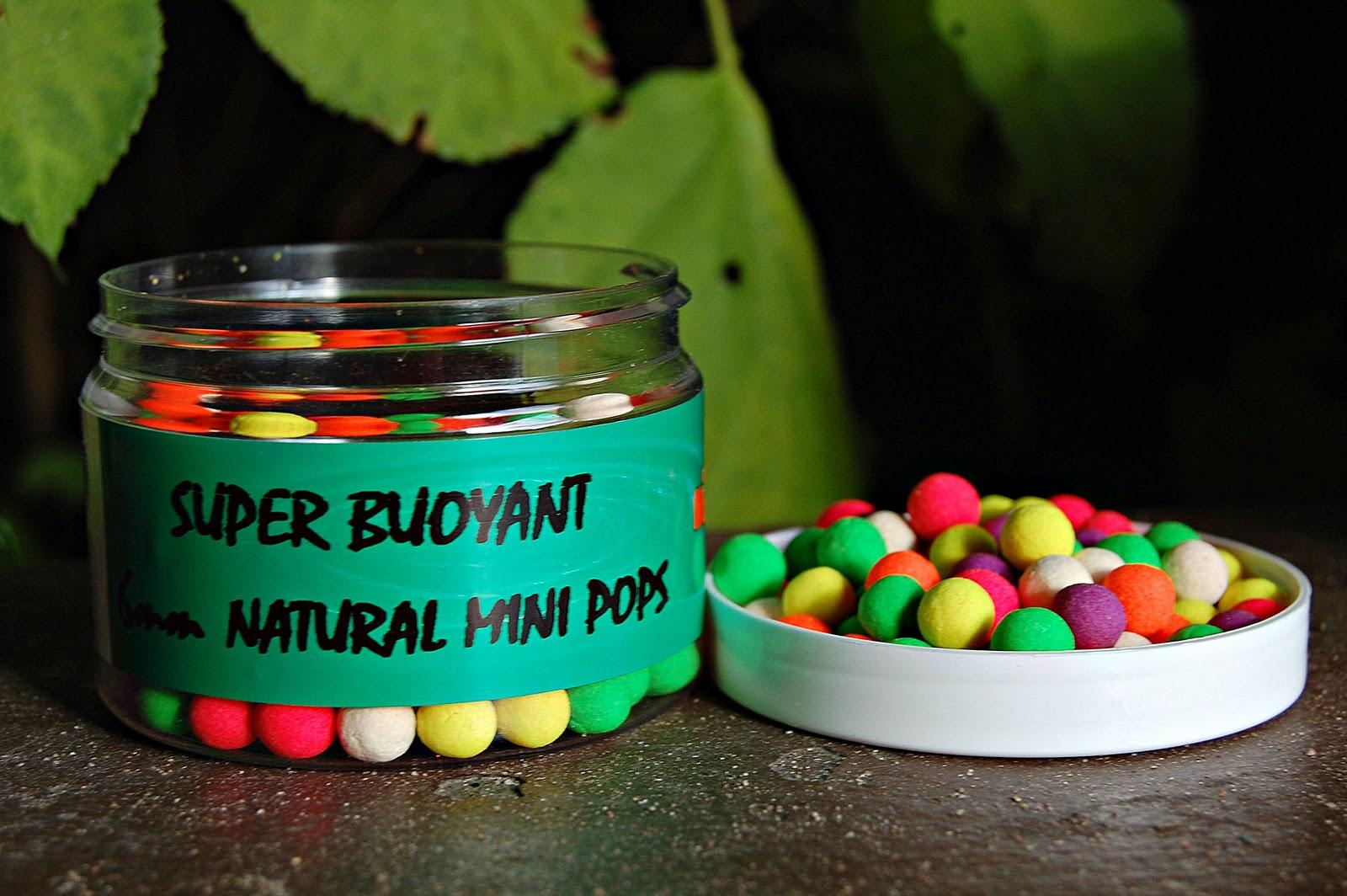 bile colorate - 6-mm-fluoro-pops.JPG